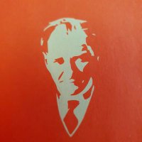 İnsanoğlu (@leadaproject) Twitter profile photo