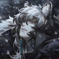 リンコンLincon (@lincon714) 's Twitter Profile