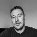 jim granaghan (@jim39062043) Twitter profile photo jim granaghan (@jim39062043) Twitter profile photo