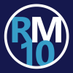 ROYLEMAC10 LTD (@roylemac10) Twitter profile photo ROYLEMAC10 LTD (@roylemac10) Twitter profile photo