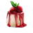 _Freefish_'s profile image