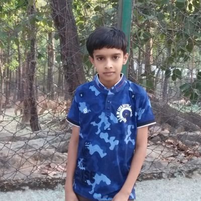 Swatant42154516's profile picture. 