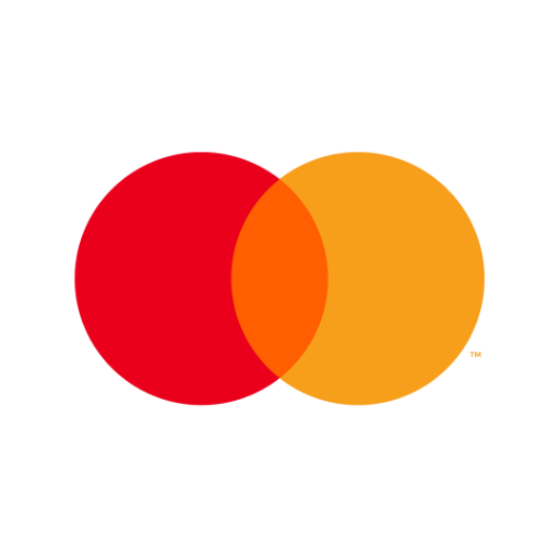 Bienvenido a la cuenta oficial de Mastercard® Uruguay. Para obtener asistencia, comunícate con el Centro de Asistencia Mastercard®: +1-636-722-7111.