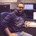 Paolo P. Mazzeo (@paolopmazzeo) Twitter profile photo Paolo P. Mazzeo (@paolopmazzeo) Twitter profile photo