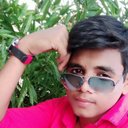 SYED JAFFAR - @SYEDJAF00929576 - Twitter