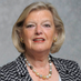Ankie Broekers-Knol (@ankiebroekers) Twitter profile photo Ankie Broekers-Knol (@ankiebroekers) Twitter profile photo