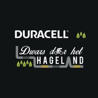 Dwars door het Hageland (@dwarsdhhageland) 's Twitter Profile