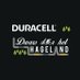 Dwars door het Hageland (@dwarsdhhageland) Twitter profile photo Dwars door het Hageland (@dwarsdhhageland) Twitter profile photo