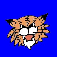 White Bluff Elementary School (@bluff_white) 's Twitter Profile