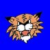 White Bluff Elementary School (@bluff_white) Twitter profile photo White Bluff Elementary School (@bluff_white) Twitter profile photo