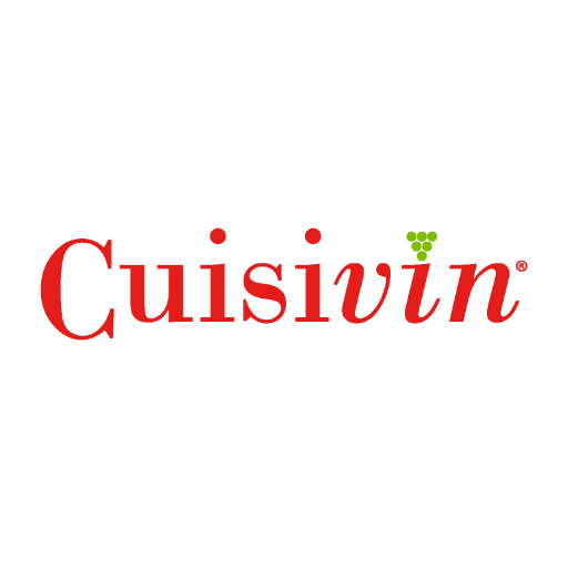 Cuisivin's profile picture. Distributor of unique and innovative wine accessories, tabletop and kitchenware products from around the world.