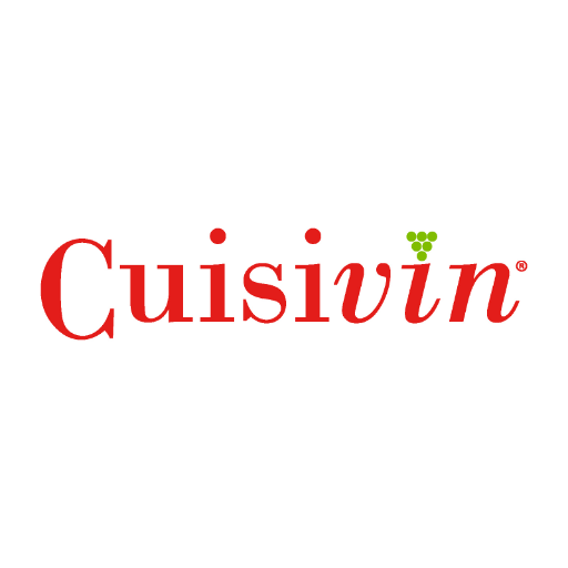 Cuisivin Profile Picture