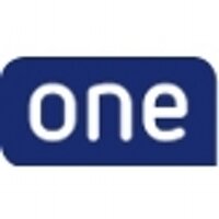 one sustainability (@onesustain) 's Twitter Profile