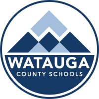 Watauga County Schools(@WataugaSchools) 's Twitter Profile Photo