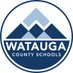 Watauga County Schools (@wataugaschools) Twitter profile photo Watauga County Schools (@wataugaschools) Twitter profile photo