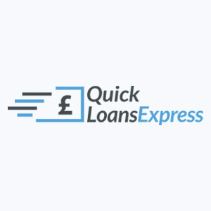 Quick Loans Express - A Fast Online Lender