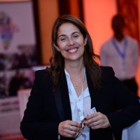 Claire Gillissen (@clairegillissen) 's Twitter Profile
