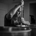 Tony DiPlacito (@tonyd_kc) Twitter profile photo Tony DiPlacito (@tonyd_kc) Twitter profile photo