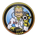 joe vale - @joe_vele46 - Twitter