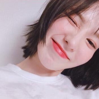 ♡ReVeluv레베럽 웬디🐿️