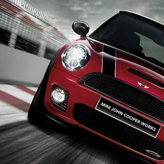 raychia1's profile picture. Economist, Speculator, Geo-politics