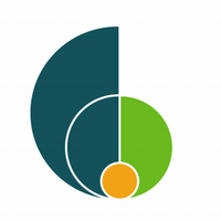 Southwark Food Action Alliance (@swkfoodaction) 's Twitter Profile