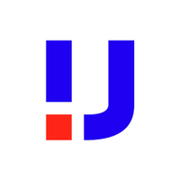 Upfluence (@upfluence) 's Twitter Profile
