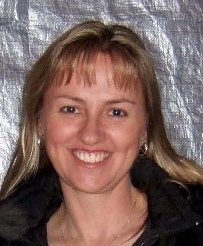 karenedson's profile picture. Married, mother of two, business owner.