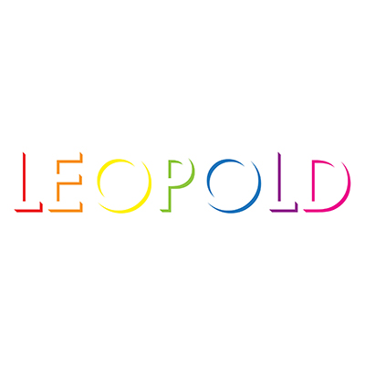 Leopold Marketing