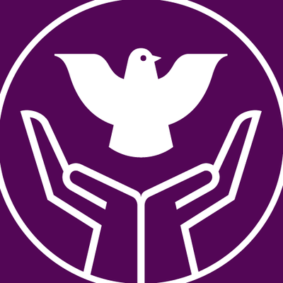 NcaTanzania's profile picture. NCA Tanzania implements Climate Smart Economic Empowerment,Fighting Inequality and GBV programs additionally NCA manages  Haydom Lutheran Hospital Grant.