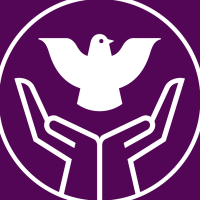 NCA Tanzania (@ncatanzania) 's Twitter Profile Photo NCA Tanzania (@ncatanzania) 's Twitter Profile Photo