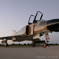 Aviation Heritage Park & Museum (@ahpbg) 's Twitter Profile Photo Aviation Heritage Park & Museum (@ahpbg) 's Twitter Profile Photo