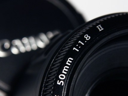 Tips For Photographers is a blog with the objective to help every photographer boost their photography skills to become better photographers!