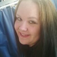 janice wisdom - @snowbunny1982 Twitter Profile Photo