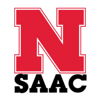 Husker SAAC (@huskersaac) 's Twitter Profile