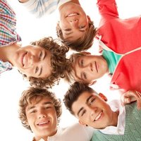 miiiiiiiiiiika (@mika67343730) Twitter profile photo