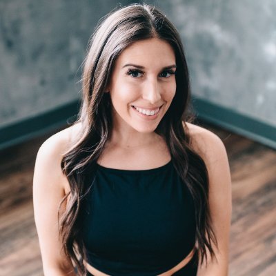 KalynSchieffer's profile picture. #ATX native, URI Alum | PR Pro @anzupartners & Barre Instructor @barresoul