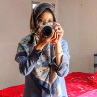 R_V@ 🍉 (@hervayulyanti) 's Twitter Profile Photo