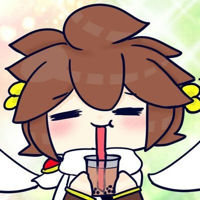 おゆ。🍵さんのプロフィール画像