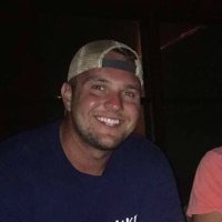 Carls Jr. (@jake__carlson) 's Twitter Profile