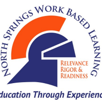 NorthSpringsWBL (@northspringswbl) 's Twitter Profile Photo