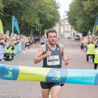 Dewi Griffiths (@dewigriff_209) 's Twitter Profile
