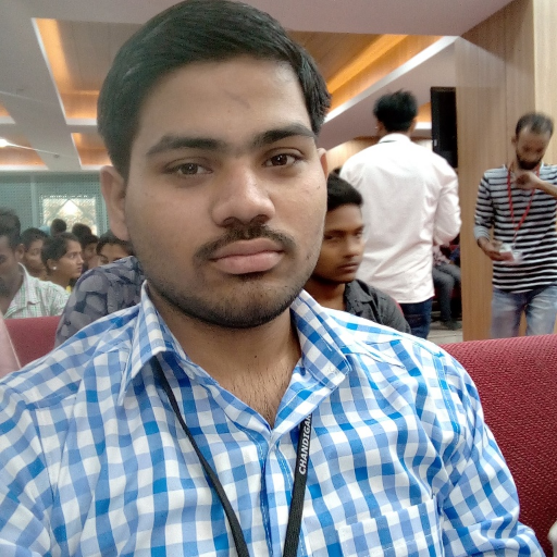 SubeshDev's profile picture. Full-stack (React + Node) | Learning Rust 🦀
Dreaming in TypeScript, compiling in Rust 🧠💻
Building in public #100DaysOfRust
Dream: Web + Systems + Performance