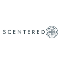 SCENTERED(@iamscentered) 's Twitter Profile Photo