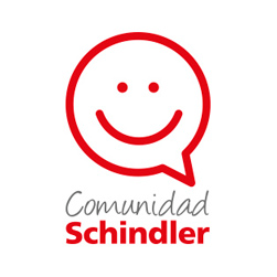 Disfruta de todas las ventajas que te ofrecemos en nuestra web y comienza ya a ahorrar con #ComunidadSchindler 🙂