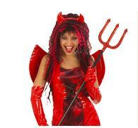 halloween1959's profile picture. ***Halloween Jackpot*** HURRY! Enter Your Email and First Name For Today's to Win Halloween Jackpot $1 Million Drawing.