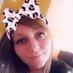 Em🦄 (@emworrall11) Twitter profile photo Em🦄 (@emworrall11) Twitter profile photo