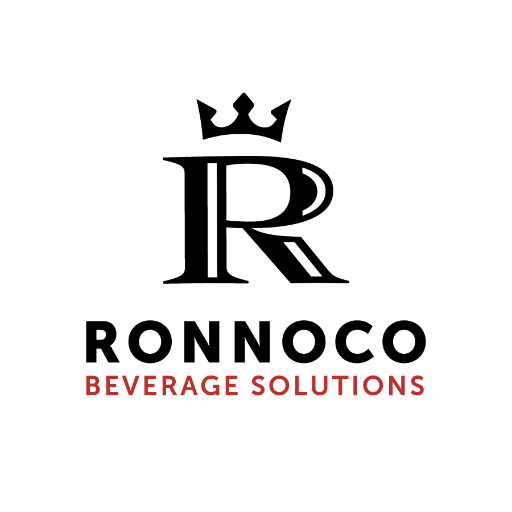 ronnococoffee Profile Picture