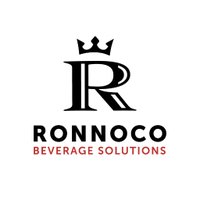 Ronnoco Beverage Solutions(@ronnococoffee) 's Twitter Profile Photo