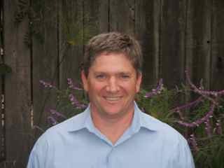 jehurst77's profile picture. College football, skiing, and golf enthusiast. Silicon Valley tech junkie.